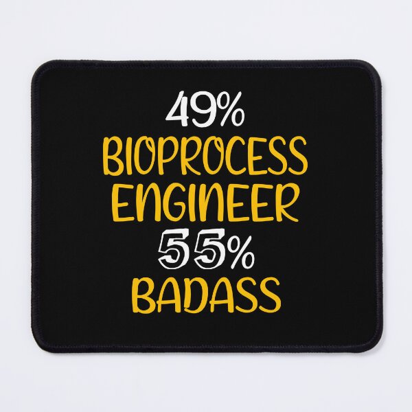 Item preview, shirt for Bioprocess engineer Gift for Bioprocess engineer, Gift for Bioprocess engineer, Christmas gift for Bioprocess engineer designed and sold by xlnv.