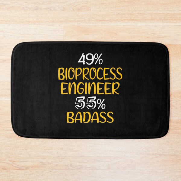 Item preview, shirt for Bioprocess engineer Gift for Bioprocess engineer, Gift for Bioprocess engineer, Christmas gift for Bioprocess engineer designed and sold by xlnv.