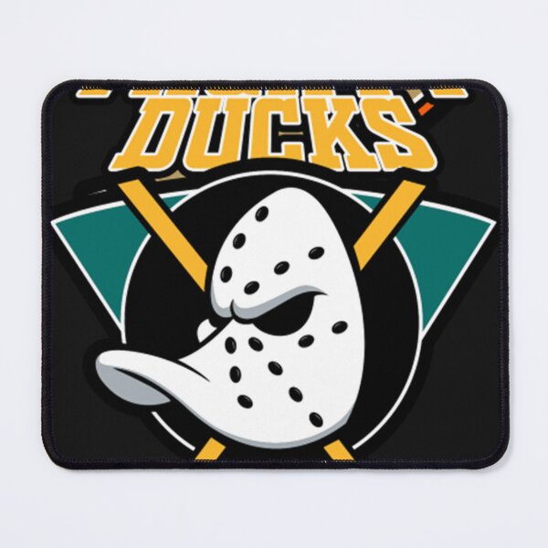 Item preview, mighty ducks designed and sold by kataranxwv.