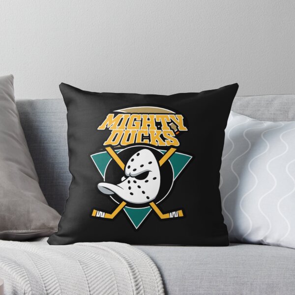 Item preview, mighty ducks designed and sold by kataranxwv.