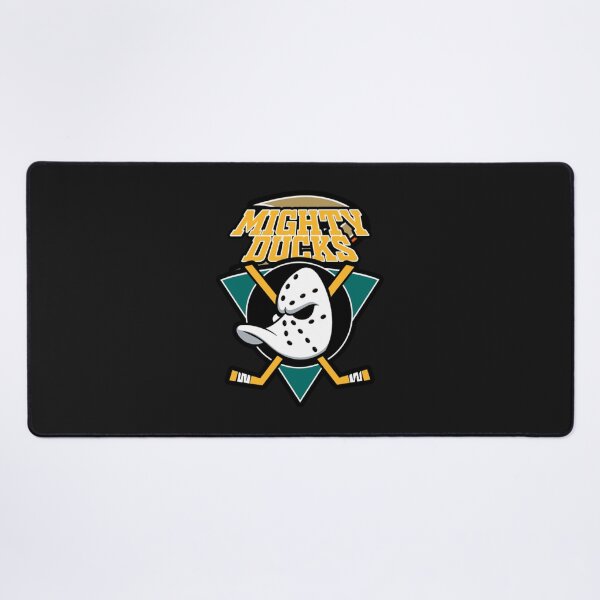 Item preview, mighty ducks designed and sold by kataranxwv.