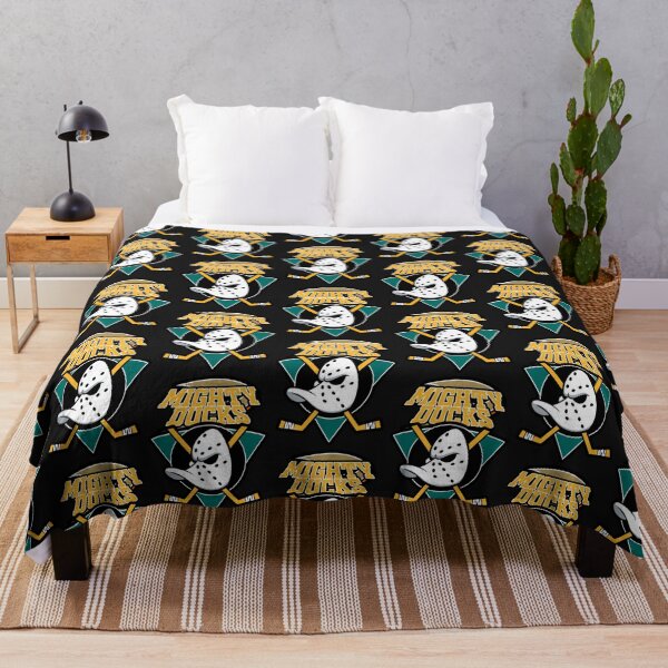 Item preview, mighty ducks designed and sold by kataranxwv.