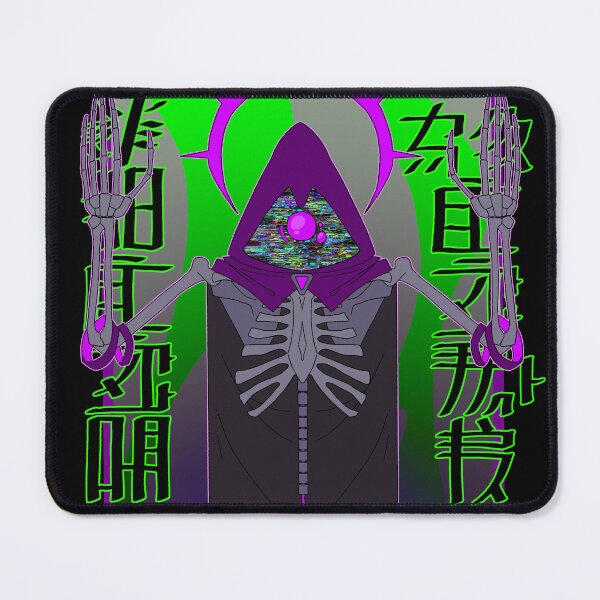 Item preview, Funny necromancy designed and sold by Giekoo.