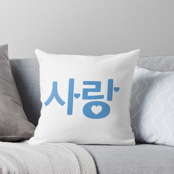 Artikelvorschau, Blauer Sarang entworfen und verkauft von Random--Designs.