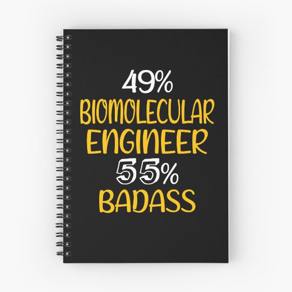 Item preview, shirt for Biomolecular engineer Gift for Biomolecular engineer, Gift for Biomolecular engineer, Christmas gift for Biomolecular engineer designed and sold by xlnv.
