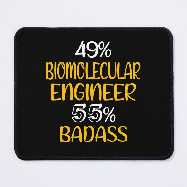 Item preview, shirt for Biomolecular engineer Gift for Biomolecular engineer, Gift for Biomolecular engineer, Christmas gift for Biomolecular engineer designed and sold by xlnv.