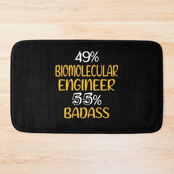 Item preview, shirt for Biomolecular engineer Gift for Biomolecular engineer, Gift for Biomolecular engineer, Christmas gift for Biomolecular engineer designed and sold by xlnv.