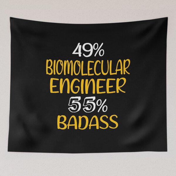 Item preview, shirt for Biomolecular engineer Gift for Biomolecular engineer, Gift for Biomolecular engineer, Christmas gift for Biomolecular engineer designed and sold by xlnv.