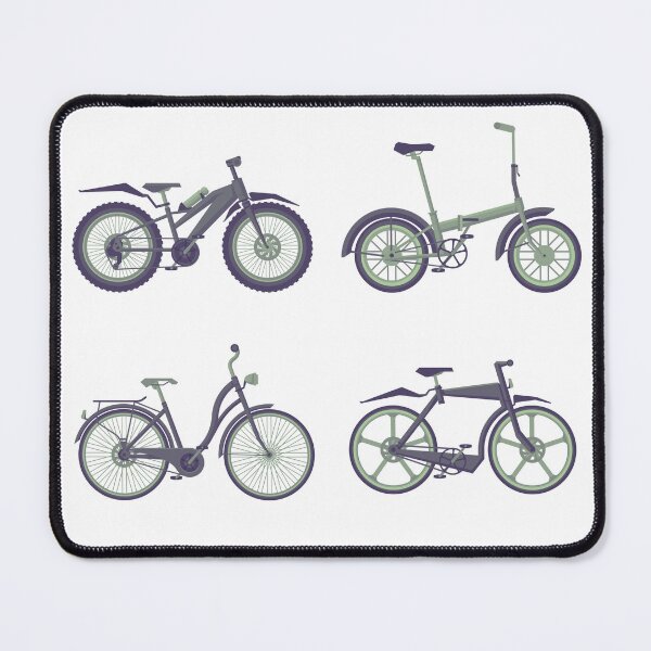 Item preview, Bicycles Khaki designed and sold by trendingatees.
