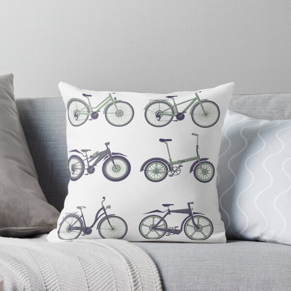 Item preview, Bicycles Khaki designed and sold by trendingatees.