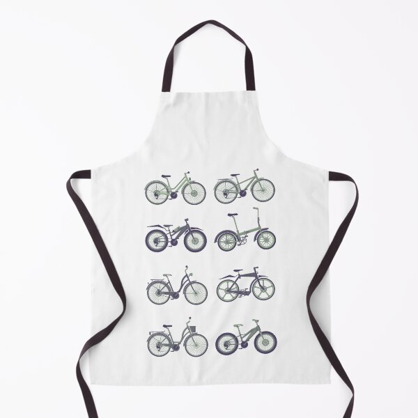 Item preview, Bicycles Khaki designed and sold by trendingatees.