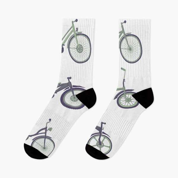 Item preview, Bicycles Khaki designed and sold by trendingatees.