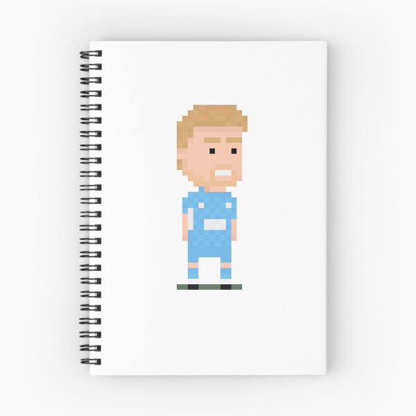 Item preview, Kevin De Bruyne designed and sold by ccamb00.