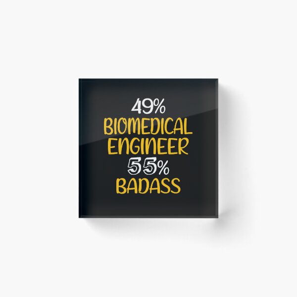 Item preview, shirt for Biomedical  engineer Gift for Biomedical  engineer, Gift for Biomedical  engineer, Christmas gift for Biomedical  engineer designed and sold by xlnv.