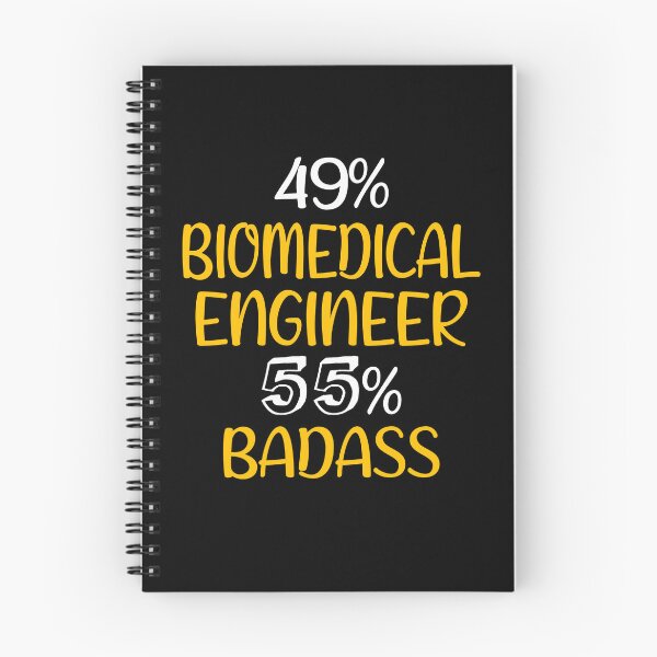 Item preview, shirt for Biomedical  engineer Gift for Biomedical  engineer, Gift for Biomedical  engineer, Christmas gift for Biomedical  engineer designed and sold by xlnv.