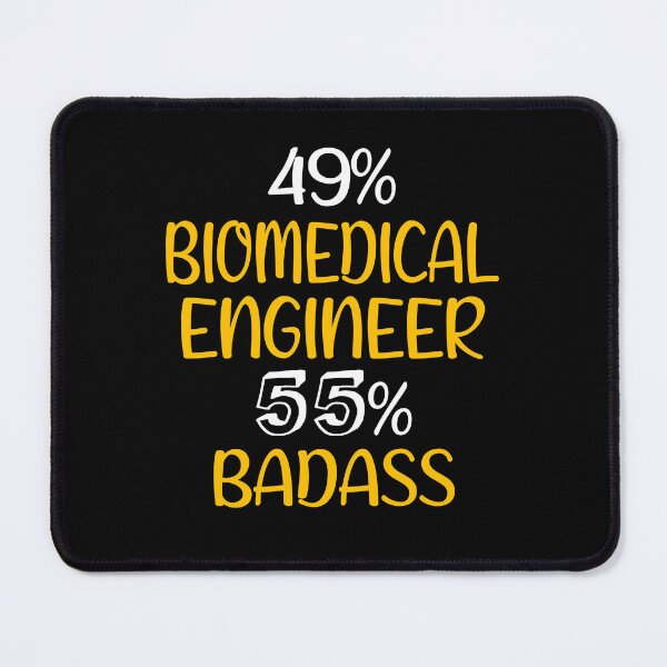 Item preview, shirt for Biomedical  engineer Gift for Biomedical  engineer, Gift for Biomedical  engineer, Christmas gift for Biomedical  engineer designed and sold by xlnv.