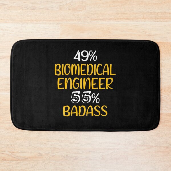 Item preview, shirt for Biomedical  engineer Gift for Biomedical  engineer, Gift for Biomedical  engineer, Christmas gift for Biomedical  engineer designed and sold by xlnv.