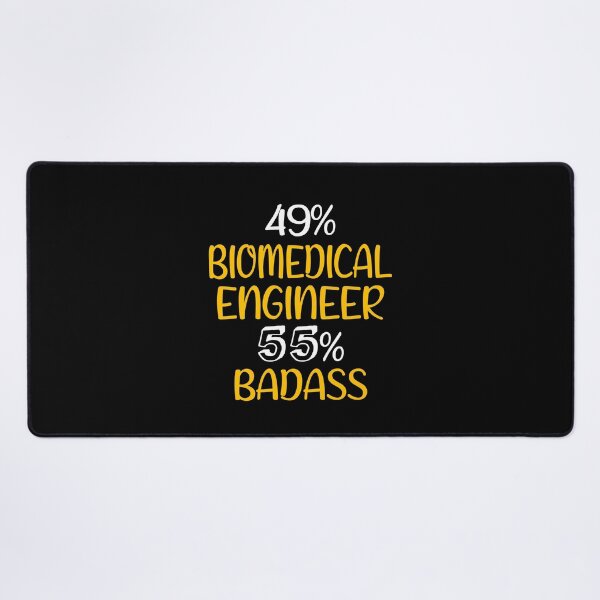 Item preview, shirt for Biomedical  engineer Gift for Biomedical  engineer, Gift for Biomedical  engineer, Christmas gift for Biomedical  engineer designed and sold by xlnv.