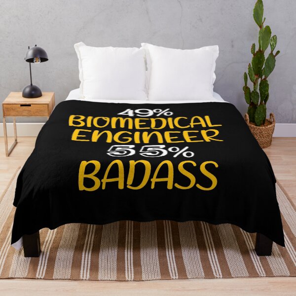 Item preview, shirt for Biomedical  engineer Gift for Biomedical  engineer, Gift for Biomedical  engineer, Christmas gift for Biomedical  engineer designed and sold by xlnv.