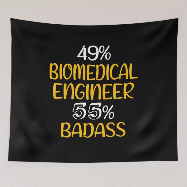 Item preview, shirt for Biomedical  engineer Gift for Biomedical  engineer, Gift for Biomedical  engineer, Christmas gift for Biomedical  engineer designed and sold by xlnv.