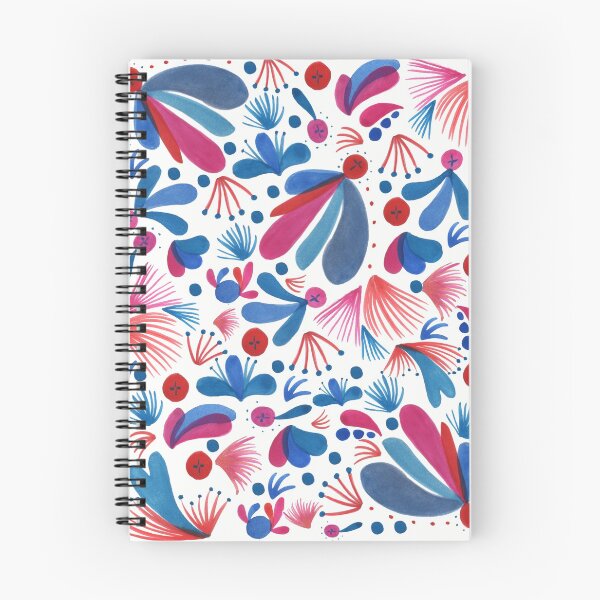 Item preview, Love Heritage designed and sold by Amanda Laurel Atkins.
