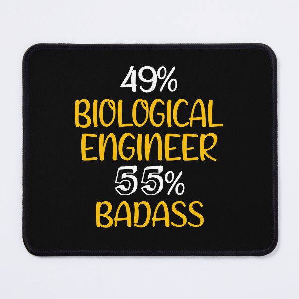Item preview, shirt for Biological engineer Gift for Biological engineer, Gift for Biological engineer, Christmas gift for Biological engineer designed and sold by xlnv.