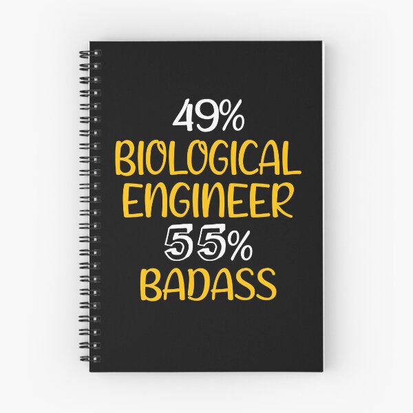 Item preview, shirt for Biological engineer Gift for Biological engineer, Gift for Biological engineer, Christmas gift for Biological engineer designed and sold by xlnv.