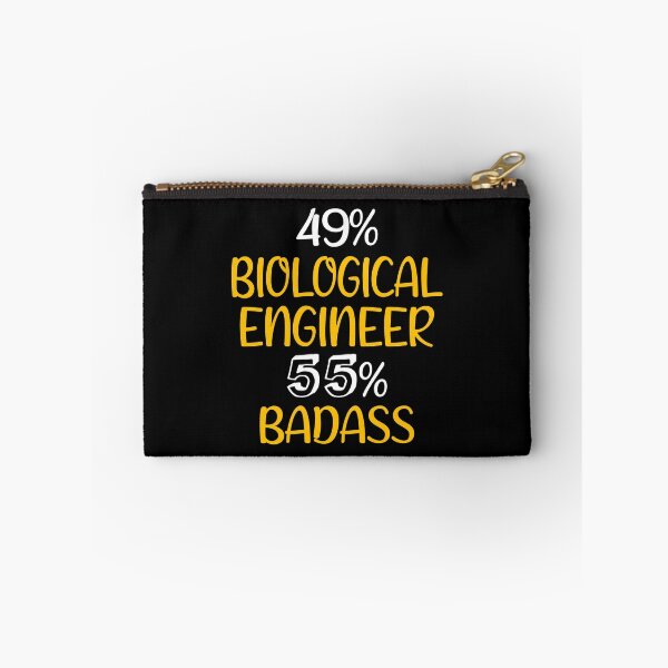 Item preview, shirt for Biological engineer Gift for Biological engineer, Gift for Biological engineer, Christmas gift for Biological engineer designed and sold by xlnv.