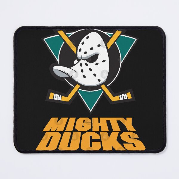 Item preview, mighty ducks designed and sold by kataranxwv.