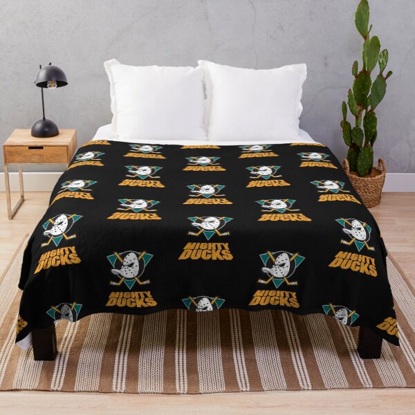 Item preview, mighty ducks designed and sold by kataranxwv.