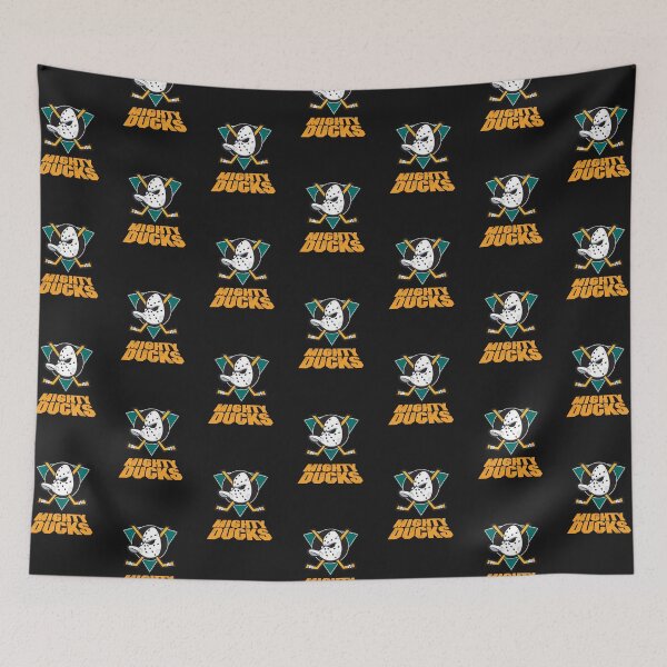 Item preview, mighty ducks designed and sold by kataranxwv.