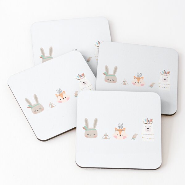 Item preview, Wild and Free designed and sold by KeekStudio.