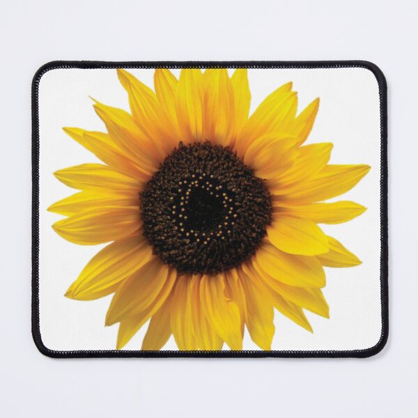 Item preview, Sunflower designed and sold by itsmemaytal.