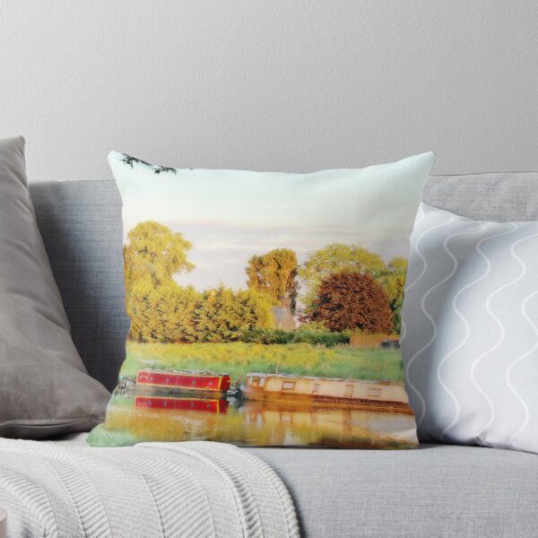 Item preview, 'Bedlam' designed and sold by Beverley Barrett.
