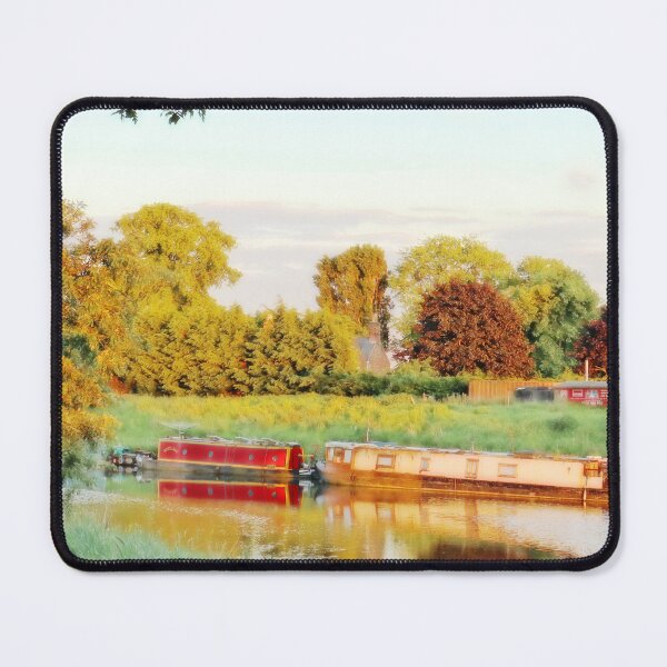 Item preview, 'Bedlam' designed and sold by Beverley Barrett.