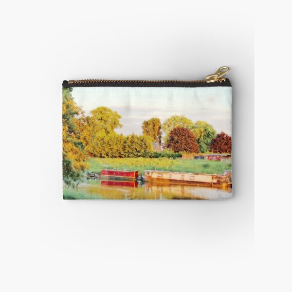 Item preview, 'Bedlam' designed and sold by Beverley Barrett.