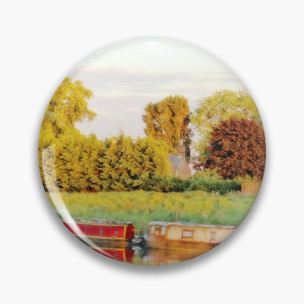 Item preview, 'Bedlam' designed and sold by Beverley Barrett.