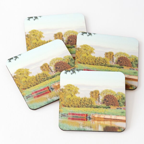 Item preview, 'Bedlam' designed and sold by Beverley Barrett.