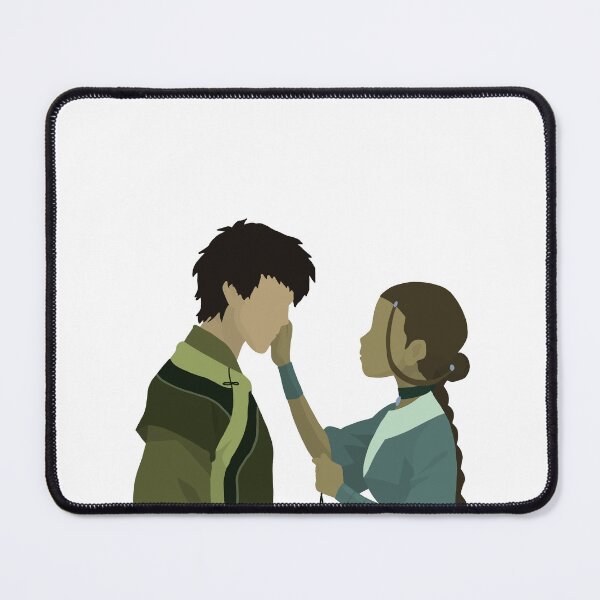 Item preview, Zutara designed and sold by elise63.