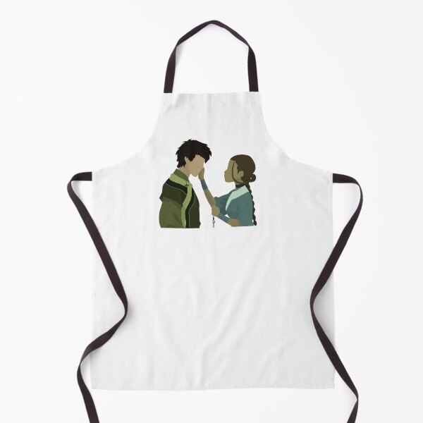 Item preview, Zutara designed and sold by elise63.