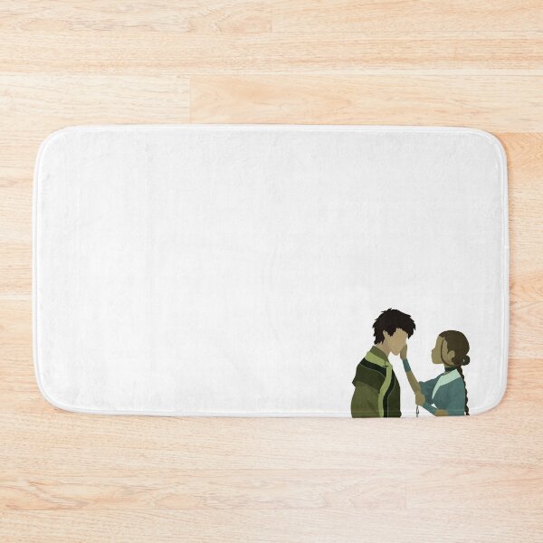 Item preview, Zutara designed and sold by elise63.