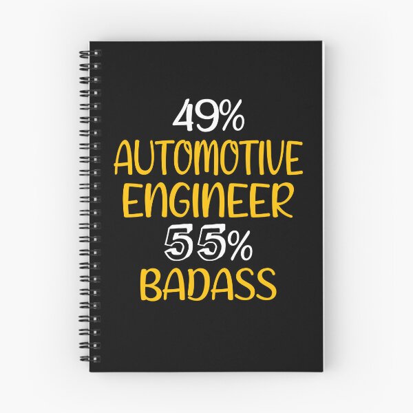 Item preview, shirt for Automotive engineer Gift for Automotive engineer, Gift for Automotive engineer, Christmas gift for Automotive engineer designed and sold by xlnv.