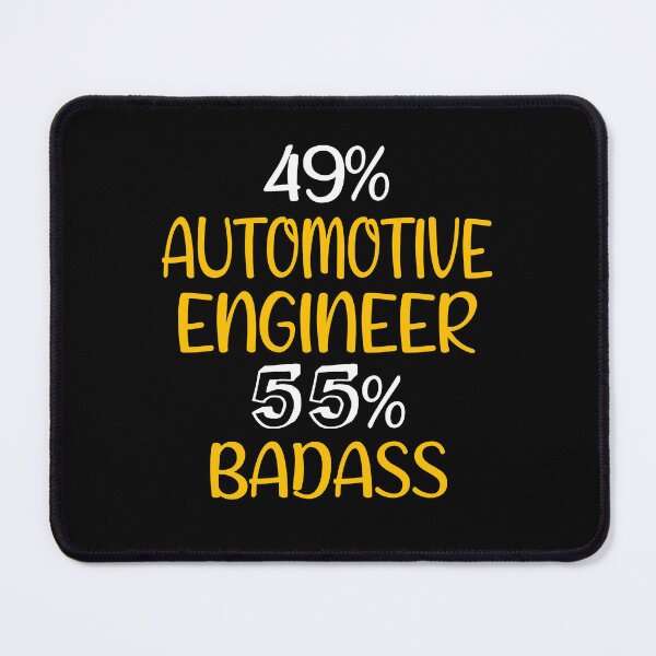 Item preview, shirt for Automotive engineer Gift for Automotive engineer, Gift for Automotive engineer, Christmas gift for Automotive engineer designed and sold by xlnv.