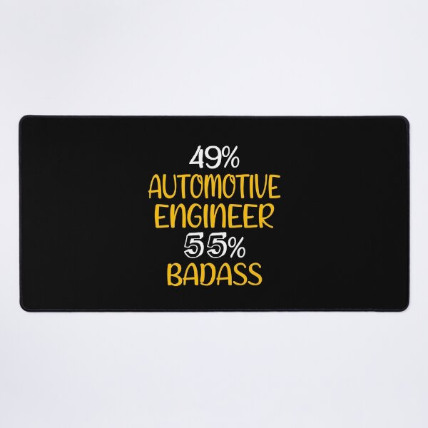Item preview, shirt for Automotive engineer Gift for Automotive engineer, Gift for Automotive engineer, Christmas gift for Automotive engineer designed and sold by xlnv.