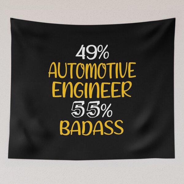 Item preview, shirt for Automotive engineer Gift for Automotive engineer, Gift for Automotive engineer, Christmas gift for Automotive engineer designed and sold by xlnv.