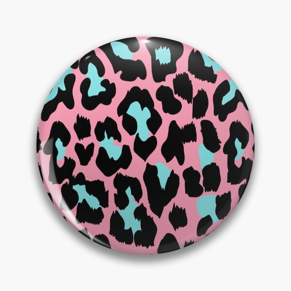 Item preview,  SPOTTED PINK designed and sold by MAYRA PEREZ.