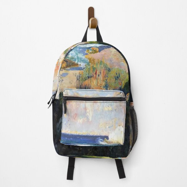 Item preview, Joaquim Mir. Cala Sant Vicenc designed and sold by likiska.