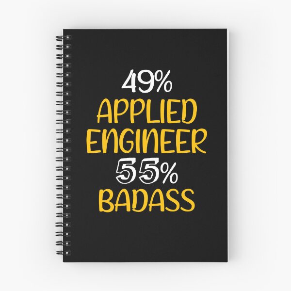 Item preview, shirt for Applied engineer Gift for Applied engineer, Gift for Applied engineer, Christmas gift for Applied engineer designed and sold by xlnv.