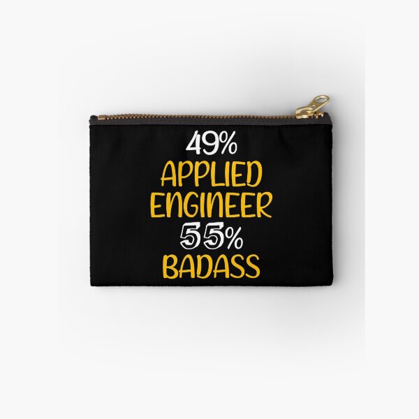 Item preview, shirt for Applied engineer Gift for Applied engineer, Gift for Applied engineer, Christmas gift for Applied engineer designed and sold by xlnv.