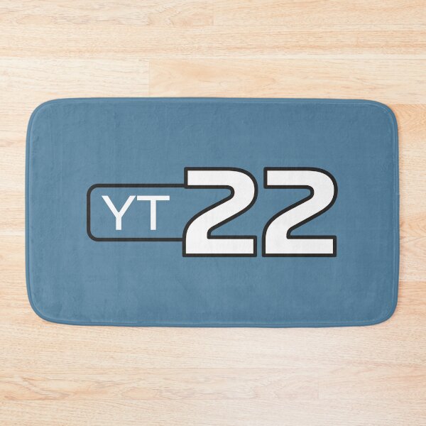 Item preview, Yuki Tsunoda designed and sold by Designhood82.
